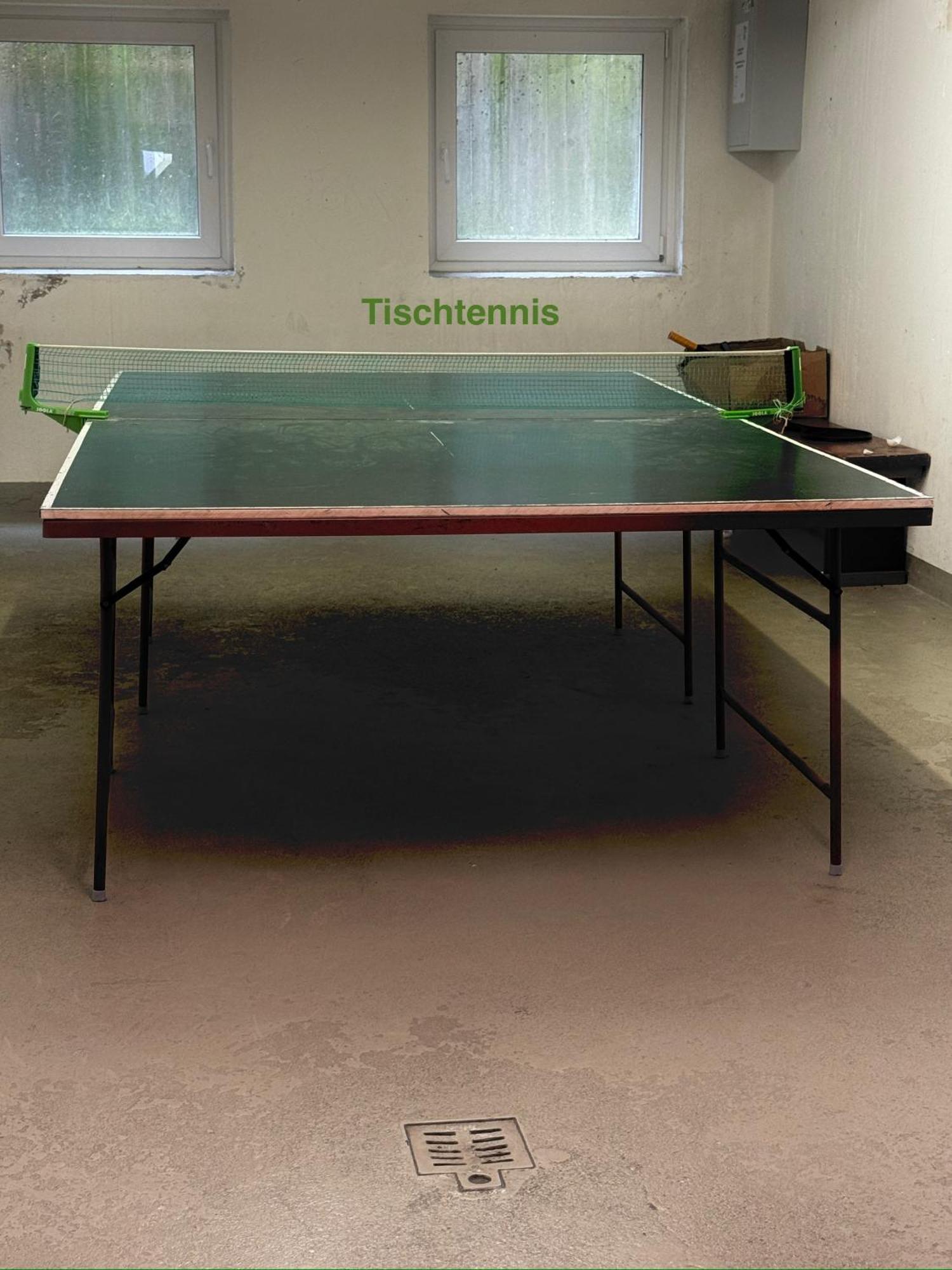 3- 2-1 - Raum - Ferienappartements Dieter Hoffmann Freudenstadt-Kniebis Beim Nationalpark Zewnętrze zdjęcie
